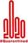2020